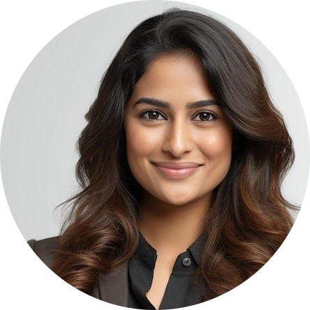 Agritech Founder, Kashmir