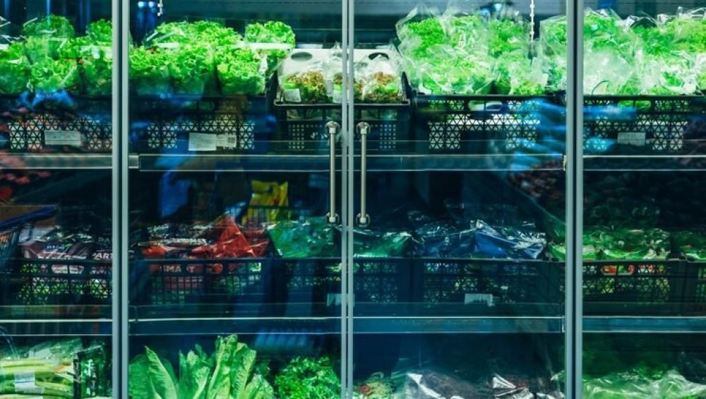 download - 2025-12-06T170102.433