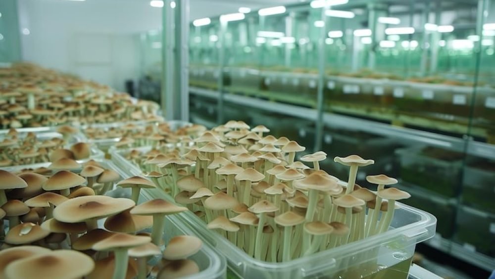 download - 2025-12-06T170319.587